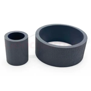 Pick up Roller Epson/Separation roller L1800/L1300/1410/L1300 (1529149) Tire