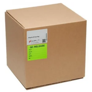 Toner HP M203/CF230A/CF217 Odyssey TRHM203-10KG-OS SCC