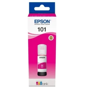 Cerneală Epson 101 Magenta | Originala