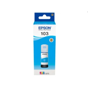103 c 01kjfj2hen1wv24ytv6cq8ah1d 4.webp