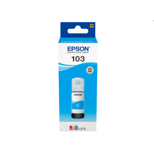 103 c 01kjfj2hen1wv24ytv6cq8ah1d 4.webp