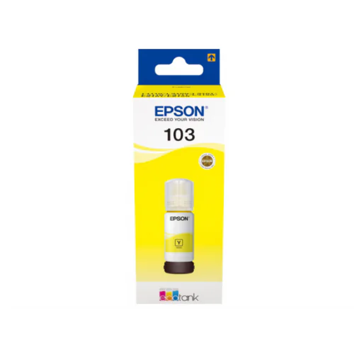 103 y 01kjfj3zpap68ekspzj40p0rrc 3.webp