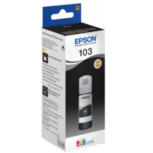103 black201 01kjfj0m1y7k1m6rm7x1rz4x1f 4.webp