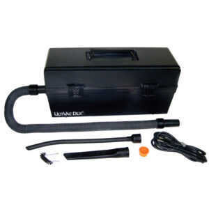 Aspirator