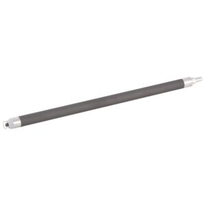 Magnetic roller