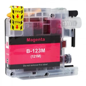 123d9513 be8b 11ee a542 107b444e8a5d d60110f2 c050 11ee a542 107b444e8a5d 671x671 01kjsv94px6n8wr83dtybr1vdg 4.webp