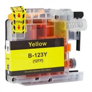 123d9515 be8b 11ee a542 107b444e8a5d d60110f3 c050 11ee a542 107b444e8a5d 671x671 01kjsv6tgmgg64egq9szmpcedg 4.webp