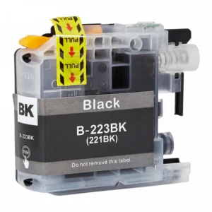 123d9517 be8b 11ee a542 107b444e8a5d d60110f4 c050 11ee a542 107b444e8a5d 900x900 01kjsv2279vmq3zdcz55nqv1m5 4.webp