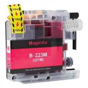 123d951b be8b 11ee a542 107b444e8a5d d60110f6 c050 11ee a542 107b444e8a5d 671x671 01kjsv19k9e6bperrshk2emx8z 4.webp