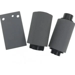Pick-up Roller + Separation Kit Canon MF4410/MF237/MF443 (FC8-9251/FC7-6297/FL3-1023) ADF Kit