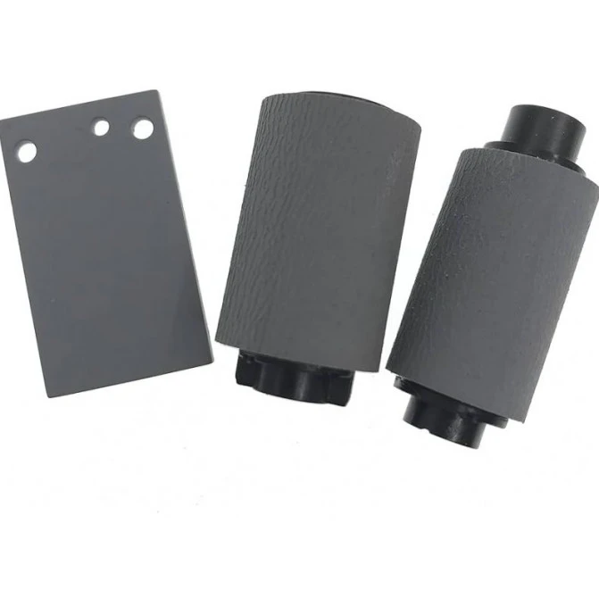Pick-up Roller + Separation Kit Canon MF4410/MF237/MF443 (FC8-9251/FC7-6297/FL3-1023) ADF Kit