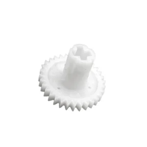 Gear Duplex Epson L4150/L4160/L6190/L6160