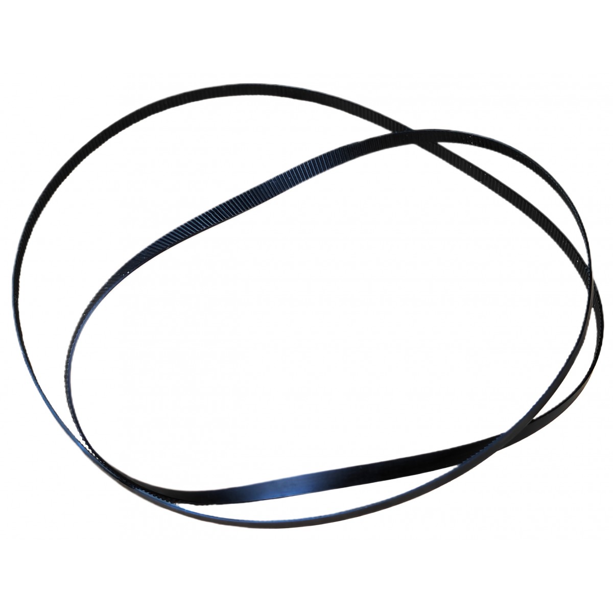 Timing Belt (Toothed Belt) Epson L1110/L3110/L3150/L3156/L4150/L5190/L6160/L6170/L6190 (1756596)
