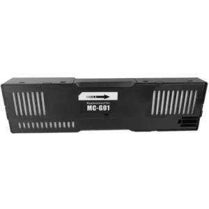 Rezervor de deșeuri pentru cerneală Canon MC-G01 MAXIFY GX6040 / GX7040 (Maintenance Cartridge/Box) | Compatibil