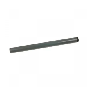 Fuser Film HP LJ 2035 (RM1-6405-FM3) Original