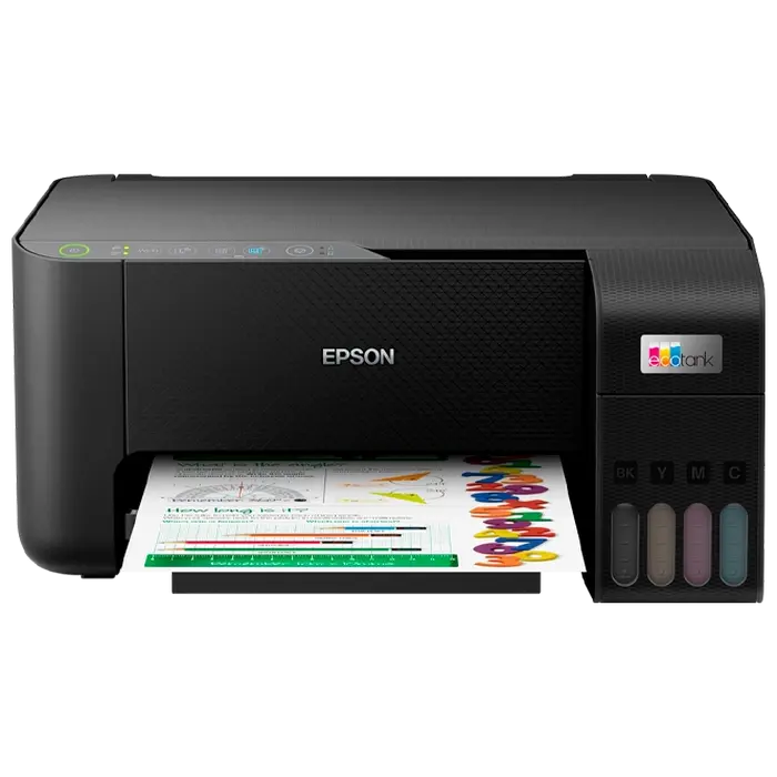 Epson L3250 All-in-One Printer