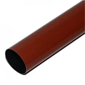 Fuser Film HP LJ 1600
