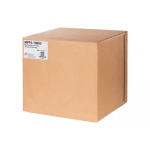 Toner HP MPT5-10KG Multi-Purpose 10 kg bag SCC
