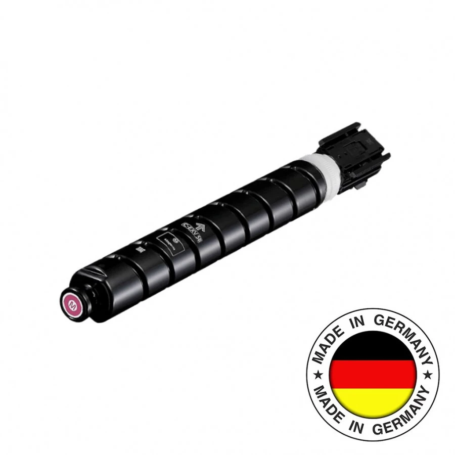 Toner cartridge CanonC-EXV58 IR Advance C5840/C5850/C5860/C5870 Magenta 60K Integral