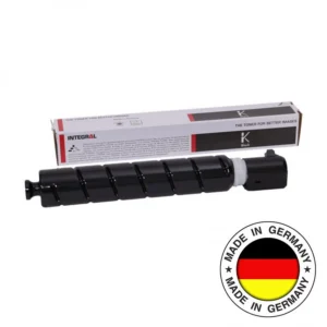 Toner cartridge Canon C-EXV66 IR Advance DX4930i/DX4935i/DX4945i/DX4925 44,5K Integral