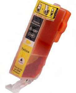 20200032 01kjsf9emwaxe9bv51s4bp1cjq 4.jpg