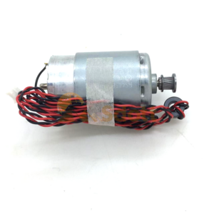 PF MOTOR ASSY Epson L18050/L8050/L8180/L8160 2207994 Original