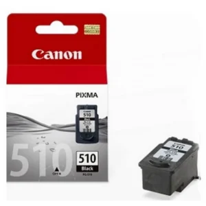 Cartuș Canon PG-510 Black | Original