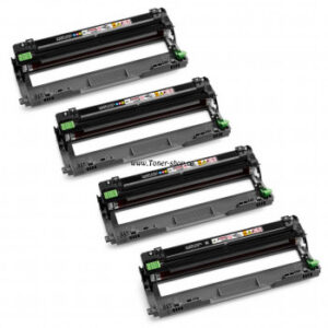 Unitate laser Brother mfc-L3770CDW