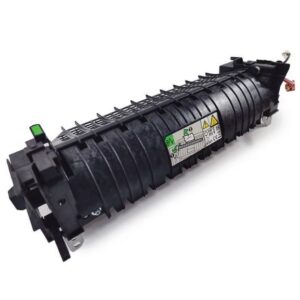 Unitate de fuziune Kyocera P2035/P2135/M2035/M2535 FK-170 302PH93020 Fuser ASSY Japan
