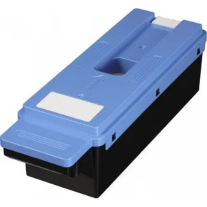 Rezervor de deșeuri pentru cerneală Canon MC-30 ImagePROGRAF PRO-2100 (Maintenance Box) | Compatibil