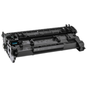 Cartridge Hp 151A