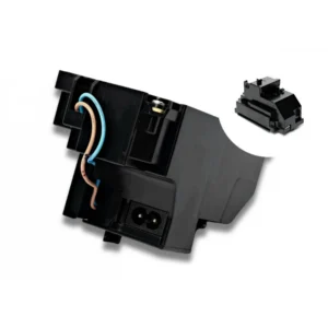 Bord ASSY Power Supply Epson L8050/L18050/ET-18100 2219252