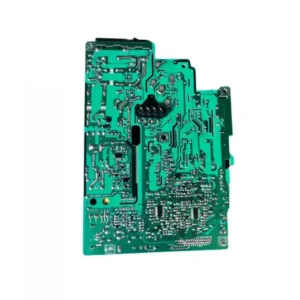 Power Supply/DC Board Pantum P2500/M6550/P2200/P2210/P2512/P2518/M6500/M6502/M6512/M6518 Original