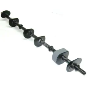 Pick up Roller Epson 1410L1800/L1300/SC-P600 (1549644 | 1498962) ASSY