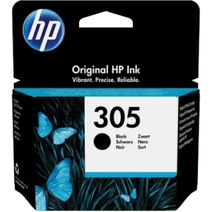 305black 01kjsvsnkf6yqwar3fvp371yyp 4.webp