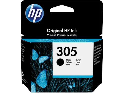 305black 01kjsvsnkf6yqwar3fvp371yyp 4.webp