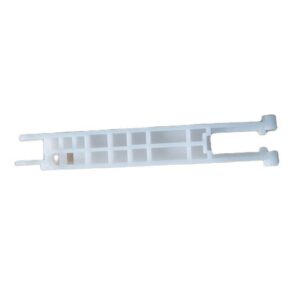 Stay Reader Canon MF4018/4010/4120/4350(FC73615) OEM