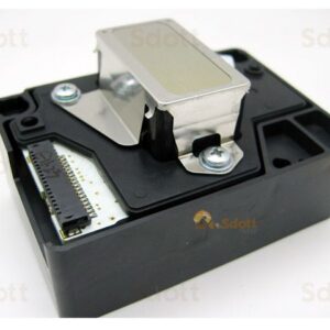 330 epson stylus office 1100 t1100 b1100 print head f158010 0 01kjyky03nvz8nyssrzmpcbqga 4.jpg