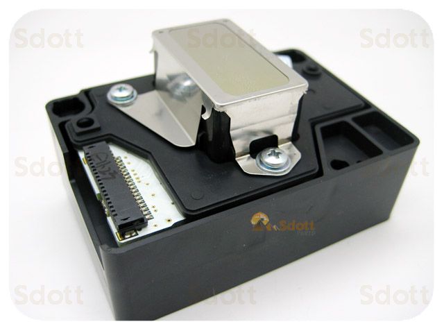 330 epson stylus office 1100 t1100 b1100 print head f158010 0 01kjyky03nvz8nyssrzmpcbqga 4.jpg