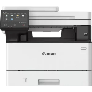 Multifunctional laser Canon i-Sensys X 1440i
