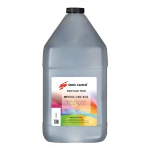 Toner HP LJ 1215 Odyssey Multi-Purpose MPTCOL-1KG-BLK 1kg bottle Black SCC