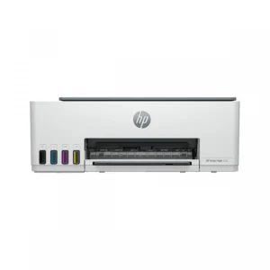 Multifuncţională HP Smart Tank 520