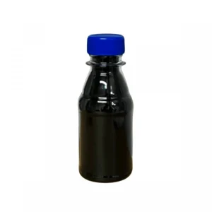 Toner HP LJ 1600/2600 Black(110g) SCC