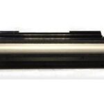 Developer DV-5230 302R793030 P5021/P5026/M5521/M5526 100gr Black