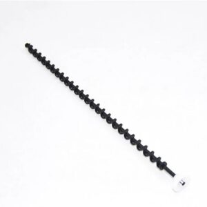 Transfer Belt Cleaning Auger Gear Kyocera 302R793070 TR-5230 TR5230 M5521 M5526 P5021