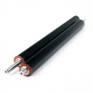 Rola presoare cuptor LFR Canon IR2200/2220/2800/3320/3300 (FB5-4942-000)