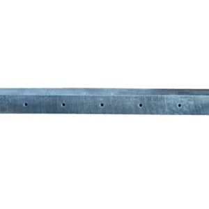 Lamela pentru tăietor 450VS+