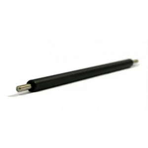 PCR HP M102/M130/M203/M227