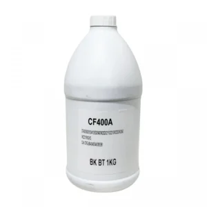 Toner HP LJ M252/254/452 Black 1kg H52E Handan