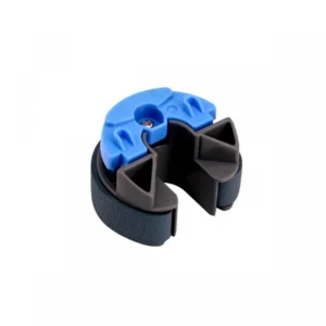 Pick up Roller HP LJ 1000/1200 OEM (RF0-1008, RL1-0303)